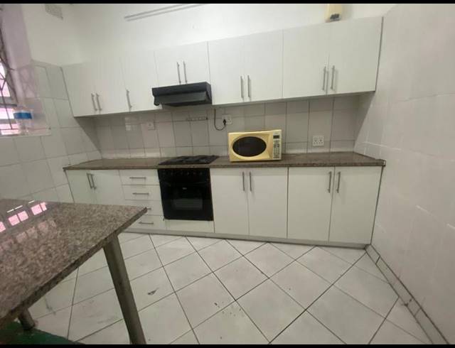 1 BEDROOM APARTMENT FOR SALE IN NORTH BEACH
